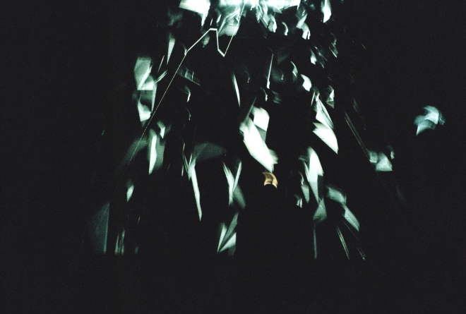 36 OPAK DISSU ostrava provoz hlubina